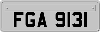 FGA9131