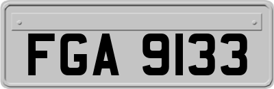 FGA9133