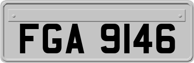 FGA9146