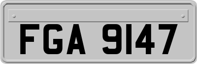 FGA9147