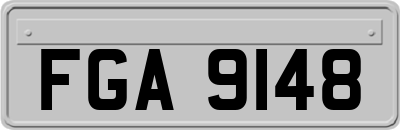 FGA9148