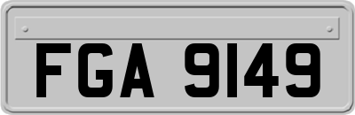 FGA9149