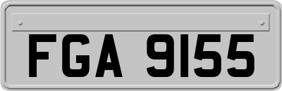 FGA9155