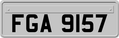 FGA9157
