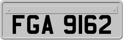 FGA9162