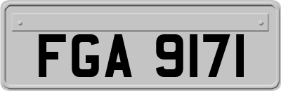 FGA9171