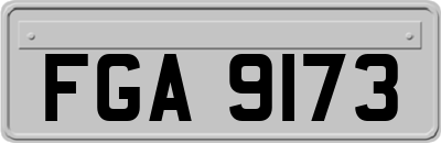 FGA9173