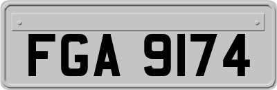 FGA9174