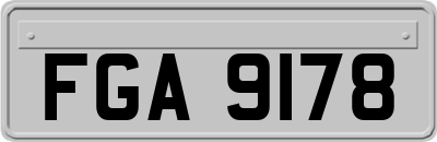 FGA9178