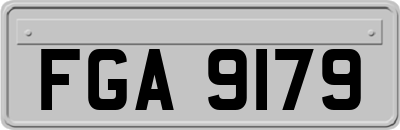 FGA9179