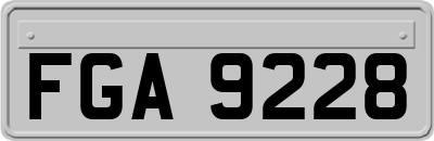 FGA9228