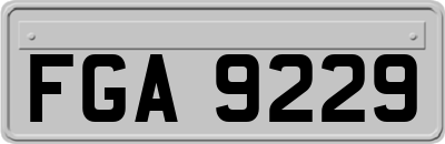 FGA9229