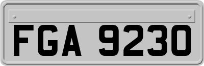 FGA9230