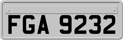 FGA9232