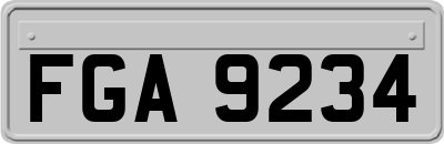 FGA9234