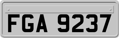 FGA9237