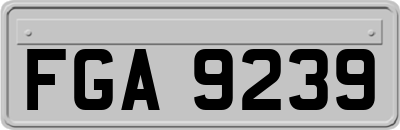 FGA9239
