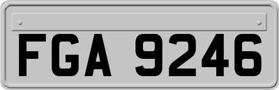 FGA9246
