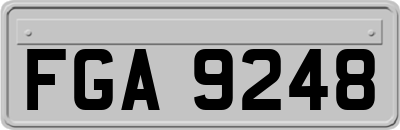 FGA9248