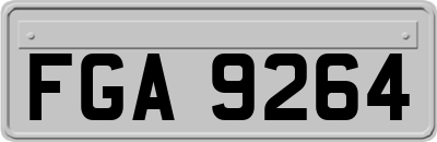 FGA9264