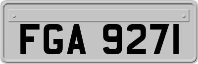 FGA9271