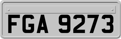 FGA9273