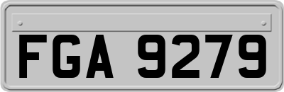 FGA9279