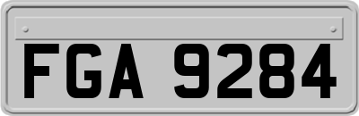 FGA9284