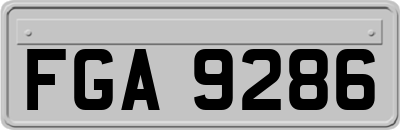 FGA9286