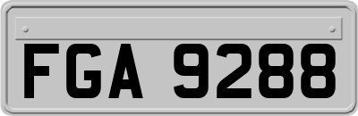 FGA9288