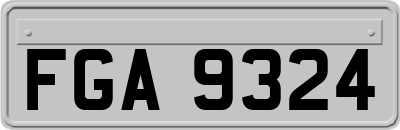 FGA9324