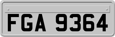 FGA9364
