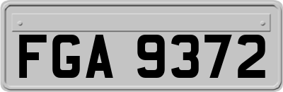 FGA9372