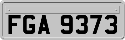 FGA9373