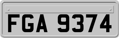 FGA9374