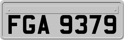 FGA9379