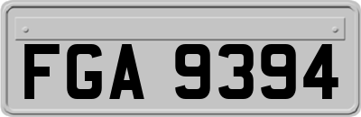 FGA9394