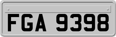 FGA9398