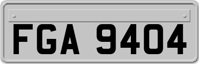 FGA9404