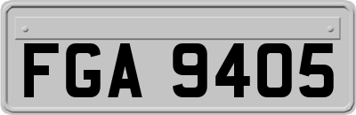 FGA9405