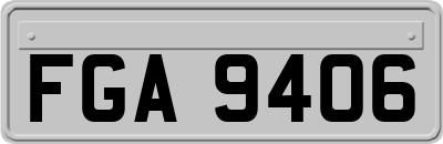 FGA9406