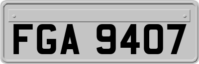 FGA9407