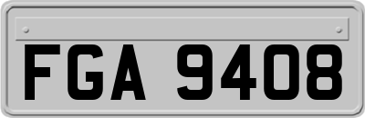 FGA9408