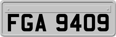 FGA9409