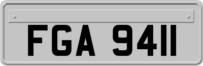 FGA9411