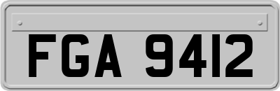 FGA9412