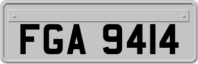 FGA9414