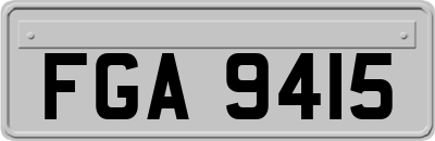 FGA9415