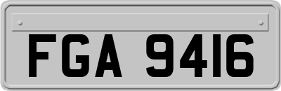 FGA9416