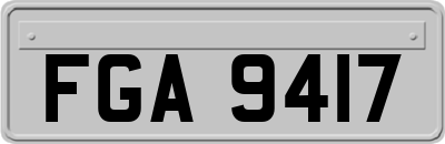 FGA9417